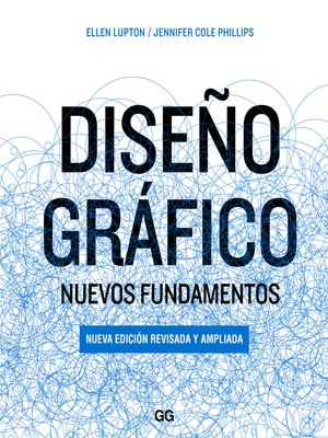 cover image of Diseño gráfico